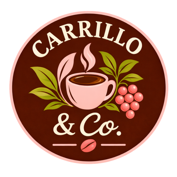 Carrillo & Co. 